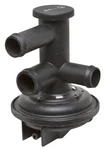 74805 4-SEASONS Four-seasons Heater Valve For Chevy Sedan Chevrolet Camaro Buick. Fixed Price $56.55.