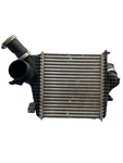2019-2025 Audi Q8 4MN Oem 3.0L Awd Left Side Intercooler 4M0145803BP *54K Miles*. Fixed Price $274.79.