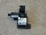Valve Hyundai Ioniq 5 Air Conditioning Expansion 976E1GI000. Fixed Price $93.69.