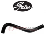 Gates 18481 Hvac Heater Hose For 8724548460 14438S 10481 Heating Air Hw. Fixed Price $34.44.