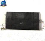 2017-2019 Ford Escape Focus Transit Lincoln Mkc A/c Ac Air Conditioner Condenser. Fixed Price $92.17.
