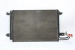 2010-2014 Volkswagen Golf Gti MK6 Radiator Ac A/c Condenser Oem 1K0820411T. Fixed Price $59.00.