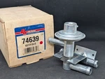1969-70 Monaco Fury Roadrunner Imperial Polara W/ Manual Heater Control Valve. Fixed Price $123.49.