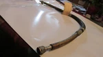 Nos 1968 1969 Ford Fairlane Torino Cobra 390GT 428CJ Conditioning Line. Fixed Price $229.99.