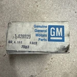 Nos Gm Low & Reverse Clutch Race Part 6261125 Chevy Pontiac TH350 Camaro. Fixed Price $65.00.