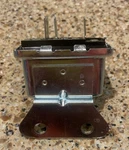 Frigette A/c Replacement Parts 244-109 Blower Relay Replaces Four Seas & Everco. Fixed Price $7.00.