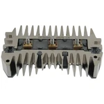 New Rectifier For Gmc C2500 Suburban V8 6.6L 80-80 1892914 801816 D3983 ADR1221. Fixed Price $20.95.