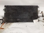 Used A/c Condenser Fits: 1999 Dodge Intrepid W/o Engine Oil Cooler Grade. Fixed Price $130.49.