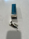 Nos Gm 7300641 1967-68 Oldsmobile A/c Control Switch 88 98 Oem. Fixed Price $19.50.