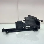 2010-2015 Mercedes Glk Slk Class A/c Condenser Mount Support Bracket Left. Fixed Price $69.74.