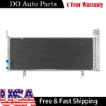 A/c Condenser For 2007-2011 Toyota Camry 2.4L 8846033090 8846033120. Fixed Price $64.39.