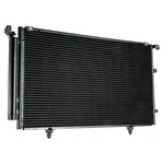 Fit 2002-2006 03 05 Lexus ES300/ES330 2002-2008 Toyota Camry Solara Condenser. Fixed Price $69.00.
