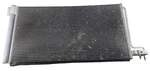 2012 - 2014 Ford Focus 2.0L A/c Air Conditioning Condenser Oem. Fixed Price $24.95.