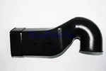1978-1982 C3 Chevrolet Corvette Under Dash Left Hand Lower Duct New. Fixed Price $90.00.