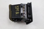 2010-2012 Ford Fusion Front Right Side Dash Air Vent Grille 6E53-54046-B30 Oem. Fixed Price $38.49.
