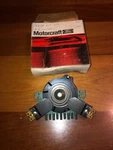 Nos 73 74 Ford Galaxie 500 Vacuum / Electric Htr Control Switch D3AZ-19B888-A. Fixed Price $35.00.