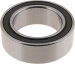 A/c Compressor Clutch Bearing Bca NB907257. Fixed Price $59.99.