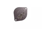 Genuine Acdelco Resistor 15-80829. Fixed Price $17.71.