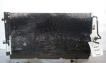 06-11 Cadillac Dtsd Condenser. Fixed Price $91.80.
