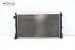 2019 - 2020 Lexus UX200 2.0L Engine Coolant Cooling Radiator Oem. Fixed Price $249.99.