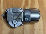 1957 Chevrolet Wiper Motor Delco 5047988. Fixed Price $400.00.