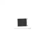 Scott Drake C7ZZ-19712-A Air Conditioning Condenser Fits 67-68 Mustang. Fixed Price $390.95.