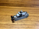 2016-2021 Bmw 330I F30 Ac Air Conditioning Condenser Assembly W/ Dryer Oem. Fixed Price $80.75.