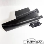 70-72 Cutlass A/c Distribution Duct Ac F85 F-85 442 Air Conditioning 405499 71. Fixed Price $175.00.
