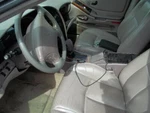 Used A/c Condenser Fits: 1995 Oldsmobile Aurora Grade. Fixed Price $126.14.