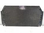 1999-2003 Toyota Solara A/c Ac Condenser Oem IM612106. Fixed Price $91.00.