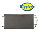 A/c Condenser GM3030254 For 04 05 Lacrosse Allure Impala Monte Carlo Grand Prix. Fixed Price $80.00.