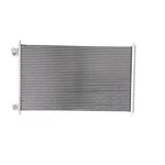 CND40132 New Replacement A/c Condenser Fits 2001-2003 Acura Cl. Fixed Price $61.00.