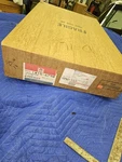 Nos Delco 92 93 Skylark Beretta Grand Am Achieva Corsica A/c Condenser Chevy. Fixed Price $52.00.