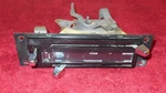 1971 1972 1973 Mustang Mach Boss Grande Cougar XR7 Orig Heater Control Panel. Fixed Price $159.00.