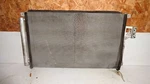 Ac Condenser Fits 07-09 Santa Fe 600154. Fixed Price $140.00.