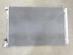 Mercedes Benz Class GLC300 2018-2019 A/c Condenser 2.0L Turbo 0995000454 067. Fixed Price $160.00.