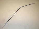66 Chevelle #4 A/c Heater Control Cable. Fixed Price $22.95.