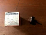 Nos 1973-1974-1975-1976-1977 Ford Pinto Mercury Bobcat Capri A/c Blower Switch. Fixed Price $23.00.