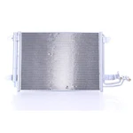 A/c Condenser Fits Volkswagen Jetta 1K0820411B 1K0820411J. Fixed Price $354.89.