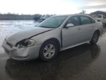 Used A/c Condenser Fits: 2013 Chevrolet Impala Grade. Fixed Price $115.00.