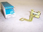 Nos Delco Heater Switch - 1966 And 67 Chevelle W/o Ac Gm 3895923. Fixed Price $60.00.
