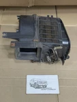 Blower Motor Fan Housing 1980-1987 Toyota Land Cruiser BJ60 FJ60 Oem 87130-90A01. Fixed Price $102.50.