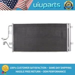 2576958 Condenser A/c Air Conditioning W/ Drier For Buick Lucerne Cadillac. Fixed Price $97.18.