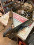 Pontiac 1968-70 Upper Compressor Bracket Gm 400 428 455 350 Gto Firebird Am. Fixed Price $49.99.