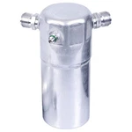 A/c Accumulator Receiver Drier For Buick Lesabre Park Avenue Olds 98. Fixed Price $38.41.
