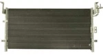 New A/c Condenser For Hyundai Sonata XG300 XG350 Kia Optima 2001-2003 HY3030112. Fixed Price $295.67.
