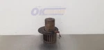 71 Ford F250 Ranger Xlt Temperature Hvac Blower Motor. Fixed Price $72.68.