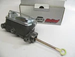 Napa 39468 Brake Master Cylinder 1969-74 Ford E100/300 1968-72 F100 1968-75 F250. Fixed Price $38.69.