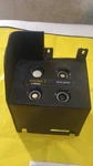Standard Dash Switch Panel 70-74 Barracuda Challenger 340 Mopar Convertible. Fixed Price $49.50.