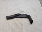 Oem Bmw E30 Right Passenger Dash Air Vent Duct 1888242 Used. Fixed Price $14.99.